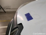  Renault  Kangoo  EXPRESS MAXI DSL - 2013 1.5 dCi Energy Grand Confort (EU6) 66kw/90pk 5D/P M5 #36