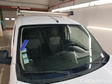  Renault  Kangoo  EXPRESS MAXI DSL - 2013 1.5 dCi Energy Grand Confort (EU6) 66kw/90pk 5D/P M5 #38