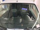  Renault  Kangoo  EXPRESS MAXI DSL - 2013 1.5 dCi Energy Grand Confort (EU6) 66kw/90pk 5D/P M5 #39