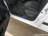  Renault  Kangoo  EXPRESS MAXI DSL - 2013 1.5 dCi Energy Grand Confort (EU6) 66kw/90pk 5D/P M5 #42