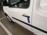  Renault  Kangoo  EXPRESS MAXI DSL - 2013 1.5 dCi Energy Grand Confort (EU6) 66kw/90pk 5D/P M5 #46