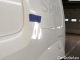  Renault  Kangoo  EXPRESS MAXI DSL - 2013 1.5 dCi Energy Grand Confort (EU6) 66kw/90pk 5D/P M5 #50