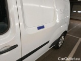  Renault  Kangoo  EXPRESS MAXI DSL - 2013 1.5 dCi Energy Grand Confort (EU6) 66kw/90pk 5D/P M5 #51