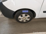  Renault  Kangoo  EXPRESS MAXI DSL - 2013 1.5 dCi Energy Grand Confort (EU6) 66kw/90pk 5D/P M5 #55