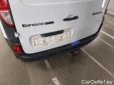  Renault  Kangoo  EXPRESS MAXI DSL - 2013 1.5 dCi Energy Grand Confort (EU6) 66kw/90pk 5D/P M5 #57