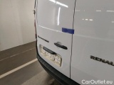  Renault  Kangoo  EXPRESS MAXI DSL - 2013 1.5 dCi Energy Grand Confort (EU6) 66kw/90pk 5D/P M5 #60