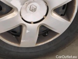  Renault  Kangoo  EXPRESS MAXI DSL - 2013 1.5 dCi Energy Grand Confort (EU6) 66kw/90pk 5D/P M5 #65