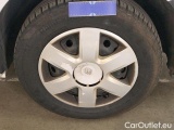  Renault  Kangoo  EXPRESS MAXI DSL - 2013 1.5 dCi Energy Grand Confort (EU6) 66kw/90pk 5D/P M5 #67