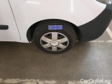  Renault  Kangoo  EXPRESS MAXI DSL - 2013 1.5 dCi Energy Grand Confort (EU6) 66kw/90pk 5D/P M5 #66