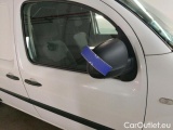  Renault  Kangoo  EXPRESS MAXI DSL - 2013 1.5 dCi Energy Grand Confort (EU6) 66kw/90pk 5D/P M5 #69