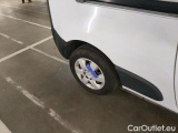  Renault  Kangoo  EXPRESS MAXI DSL - 2013 1.5 dCi Energy Grand Confort (EU6) 66kw/90pk 5D/P M5 #70