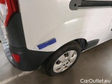  Renault  Kangoo  EXPRESS MAXI DSL - 2013 1.5 dCi Energy Grand Confort (EU6) 66kw/90pk 5D/P M5 #74