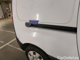  Renault  Kangoo  EXPRESS MAXI DSL - 2013 1.5 dCi Energy Grand Confort (EU6) 66kw/90pk 5D/P M5 #76