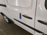  Renault  Kangoo  EXPRESS MAXI DSL - 2013 1.5 dCi Energy Grand Confort (EU6) 66kw/90pk 5D/P M5 #78