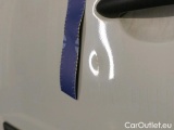  Renault  Kangoo  EXPRESS MAXI DSL - 2013 1.5 dCi Energy Grand Confort (EU6) 66kw/90pk 5D/P M5 #81