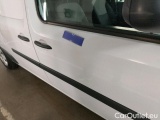  Renault  Kangoo  EXPRESS MAXI DSL - 2013 1.5 dCi Energy Grand Confort (EU6) 66kw/90pk 5D/P M5 #82