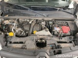 Renault  Kangoo  EXPRESS MAXI DSL - 2013 1.5 dCi Energy Grand Confort (EU6) 66kw/90pk 5D/P M5 #85