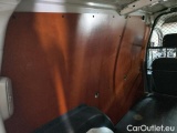  Renault  Kangoo  EXPRESS MAXI DSL - 2013 1.5 dCi Energy Grand Confort (EU6) 66kw/90pk 5D/P M5 #93