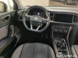  Seat  ATECA  1.0 TSI Move 81kW/110pk  5D/P Man-6 #5