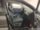 Seat  ATECA  1.0 TSI Move 81kW/110pk  5D/P Man-6 #7