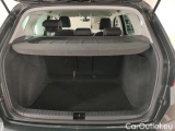  Seat  ATECA  1.0 TSI Move 81kW/110pk  5D/P Man-6 #8
