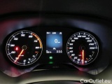  Seat  ATECA  1.0 TSI Move 81kW/110pk  5D/P Man-6 #9