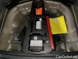 Seat  ATECA  1.0 TSI Move 81kW/110pk  5D/P Man-6 #10