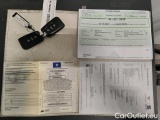  Seat  ATECA  1.0 TSI Move 81kW/110pk  5D/P Man-6 #11