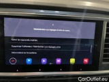  Seat  ATECA  1.0 TSI Move 81kW/110pk  5D/P Man-6 #13