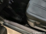  Seat  ATECA  1.0 TSI Move 81kW/110pk  5D/P Man-6 #16