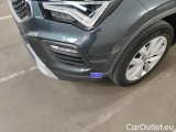  Seat  ATECA  1.0 TSI Move 81kW/110pk  5D/P Man-6 #18