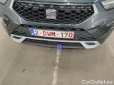  Seat  ATECA  1.0 TSI Move 81kW/110pk  5D/P Man-6 #21