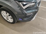  Seat  ATECA  1.0 TSI Move 81kW/110pk  5D/P Man-6 #24