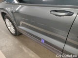  Seat  ATECA  1.0 TSI Move 81kW/110pk  5D/P Man-6 #34