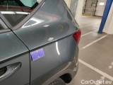  Seat  ATECA  1.0 TSI Move 81kW/110pk  5D/P Man-6 #38