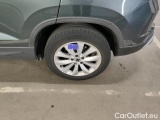  Seat  ATECA  1.0 TSI Move 81kW/110pk  5D/P Man-6 #45