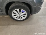 Seat  ATECA  1.0 TSI Move 81kW/110pk  5D/P Man-6 #46