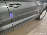  Seat  ATECA  1.0 TSI Move 81kW/110pk  5D/P Man-6 #49