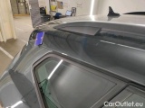  Seat  ATECA  1.0 TSI Move 81kW/110pk  5D/P Man-6 #53