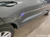  Seat  ATECA  1.0 TSI Move 81kW/110pk  5D/P Man-6 #60