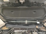  Seat  ATECA  1.0 TSI Move 81kW/110pk  5D/P Man-6 #66