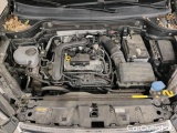  Seat  ATECA  1.0 TSI Move 81kW/110pk  5D/P Man-6 #67