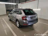  Skoda  Fabia  Combi 1.0 TSI Ambition 70kW/95pk  5D/P Man-5 #3
