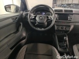  Skoda  Fabia  Combi 1.0 TSI Ambition 70kW/95pk  5D/P Man-5 #5