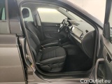  Skoda  Fabia  Combi 1.0 TSI Ambition 70kW/95pk  5D/P Man-5 #7