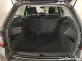  Skoda  Fabia  Combi 1.0 TSI Ambition 70kW/95pk  5D/P Man-5 #8