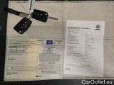  Skoda  Fabia  Combi 1.0 TSI Ambition 70kW/95pk  5D/P Man-5 #11