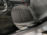  Skoda  Fabia  Combi 1.0 TSI Ambition 70kW/95pk  5D/P Man-5 #14