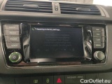  Skoda  Fabia  Combi 1.0 TSI Ambition 70kW/95pk  5D/P Man-5 #13