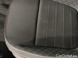  Skoda  Fabia  Combi 1.0 TSI Ambition 70kW/95pk  5D/P Man-5 #15